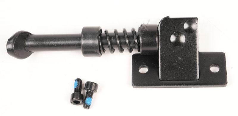 Seitenständer JEEP JE-JXP0623-009 für E-Scooter JXP Extreme Performance JEMO220009