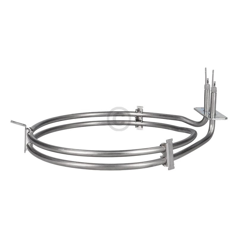 Heizung Heißluft passend für Whirlpool 480121101186 in Backofen 26740STF TORMEC