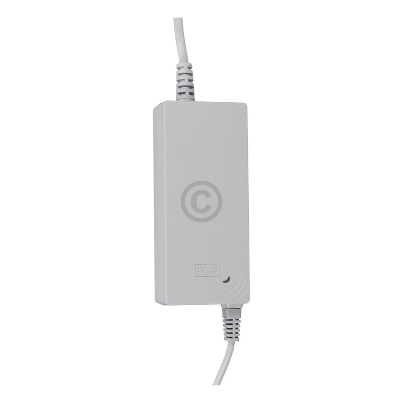 Window Cleaner Adaptor 201-J001-0085 Ecovacs