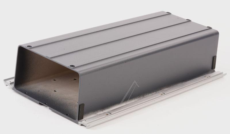 Batteriefach Segway-Ninebot AB.50.0043.10 für KickScooter P65 P Series E-Scooter