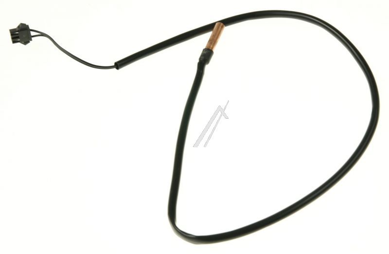 Temperatursensor für Klimaanlage Midea Klimafühler