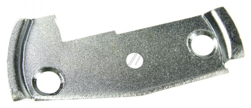 Befestigungsteil 00182048