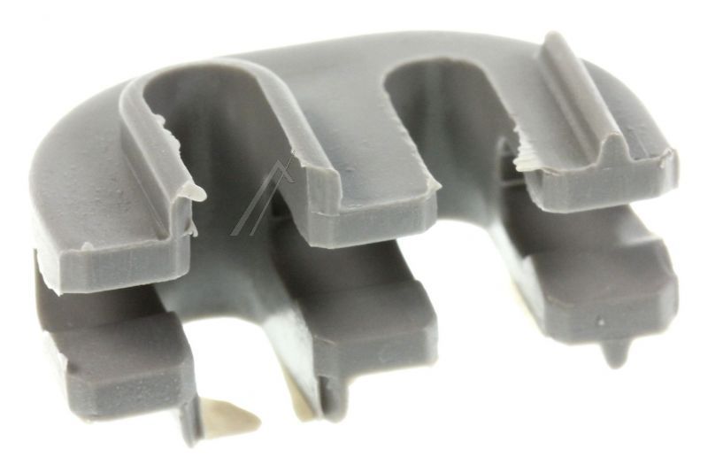 Halterung Vorderer Zahnkranz für Samsung Geschirrspüler DD6100349A Zahnkranz, Front, POM