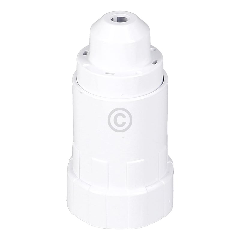 Auslaufdüse für Wassertank SAMSUNG DA97-11229A an KühlGefrierKombination