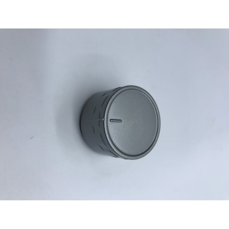 Drehknopf Beko 1769700700 für Geschirrspüler Beko