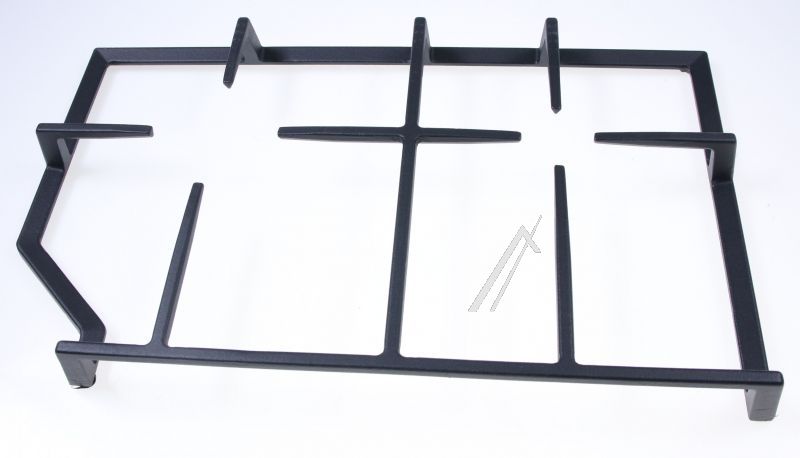 `Gitterrost links für Ofen Electrolux Aeg 140071014017 Backblechhalterung`