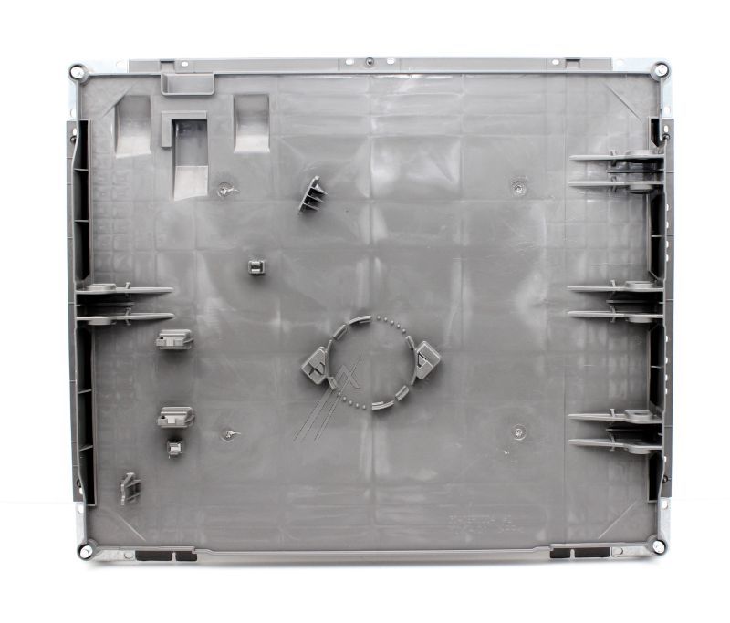 LG Waschmaschine Gehäuse AAN73874101 Unterteil