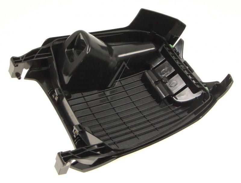 Deckelsatz RG für Staubsauger Electrolux / AEG 2198982940 Gehäuse Abdeckung