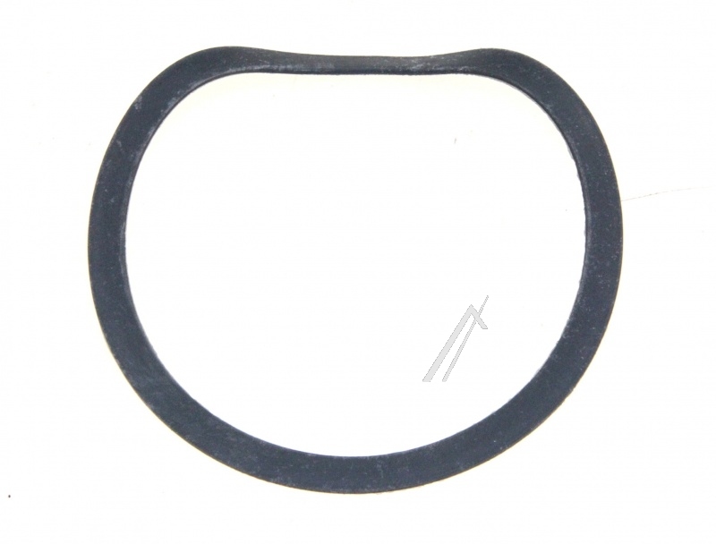 Deckeldichtung für Küchenmaschine BSH-Gruppe 00175423 Küchenmaschine-Zubehör