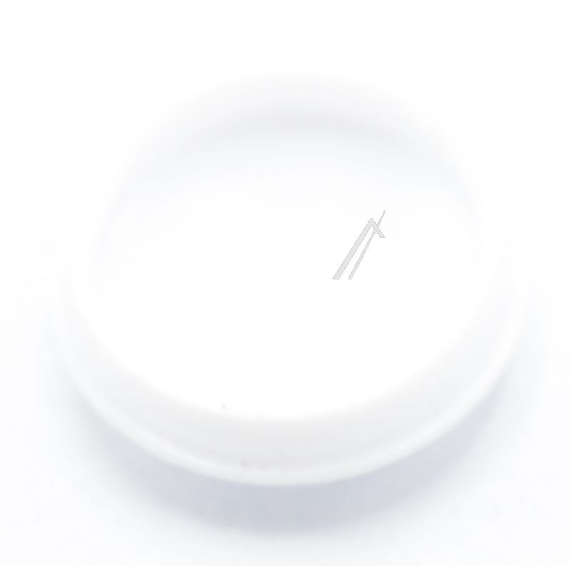 Seitenwandabdeckung für Geschirrspüler Beko C00876143 weiß, Kunststoff