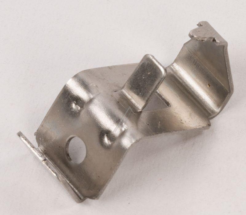 Beko Ofen Kochfeldspirale C00918529 Heizelement