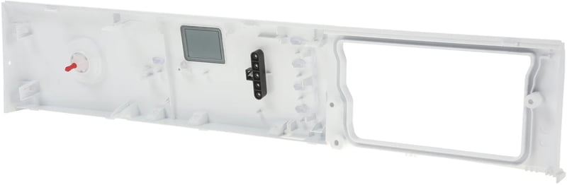 Bedienblende 11006312