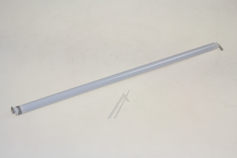 Grillheizelement für Mikrowellengeräte (50280685004)