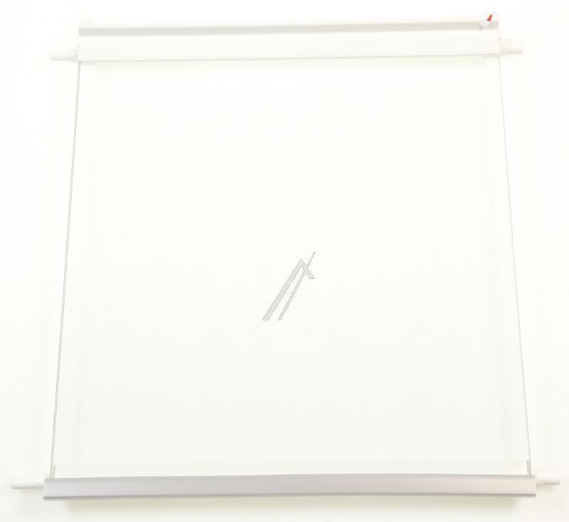 LG Kühlschrank Glasplatte AHT73713801 Gefrierfach