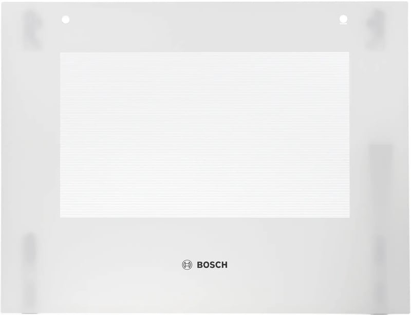 Frontglasscheibe 00713390