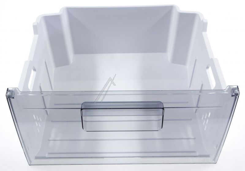 Schublade für Kühlschrank Beko C00911552 60cm, weiß