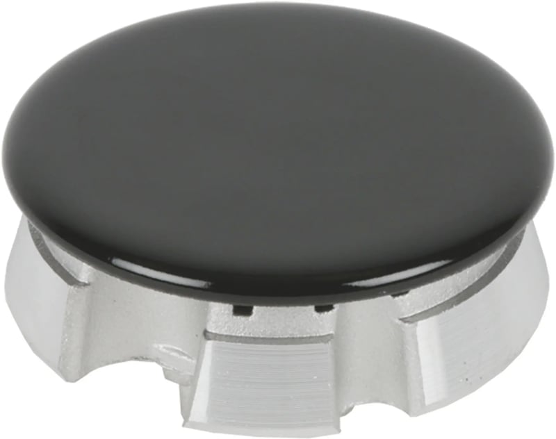 Brennerdeckel 00635343