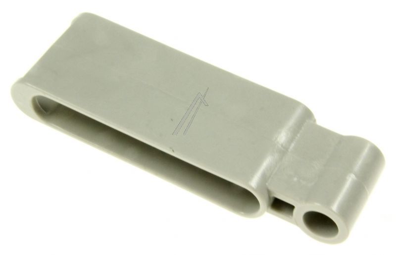 Verbindung für Klimaanlage LG 4520A20050A Gehäuse Scharnier