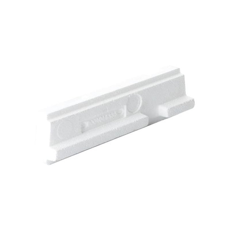 Isolierteil 11011751
