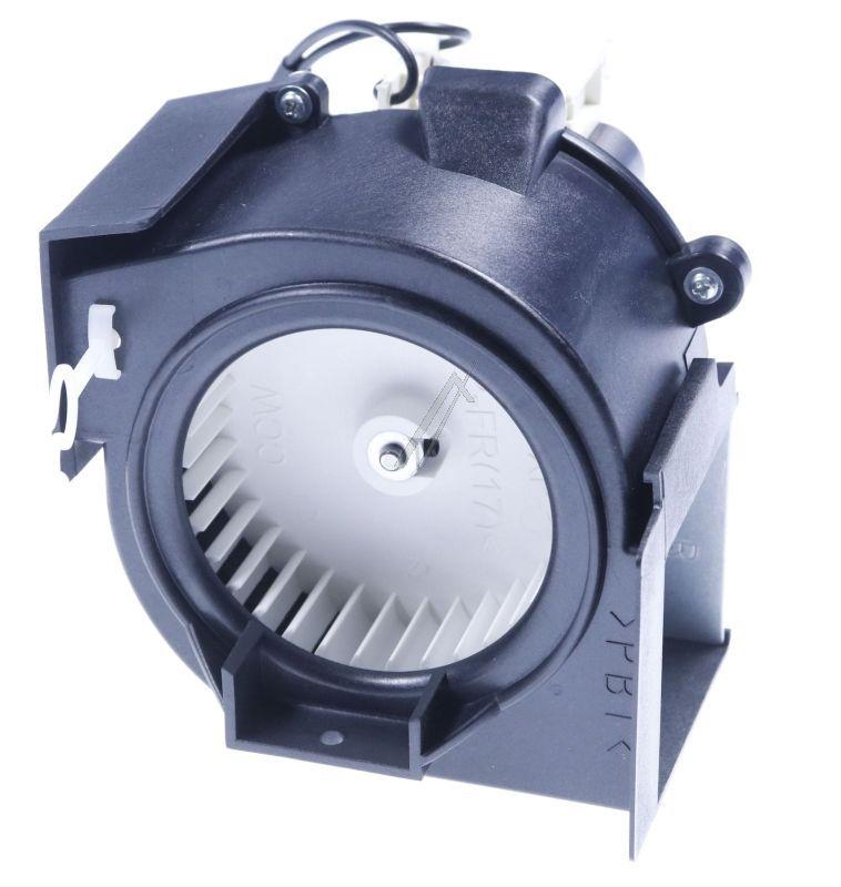 Lüftermotor für Panasonic Mikrowelle F490Y3A60BP Kühlung