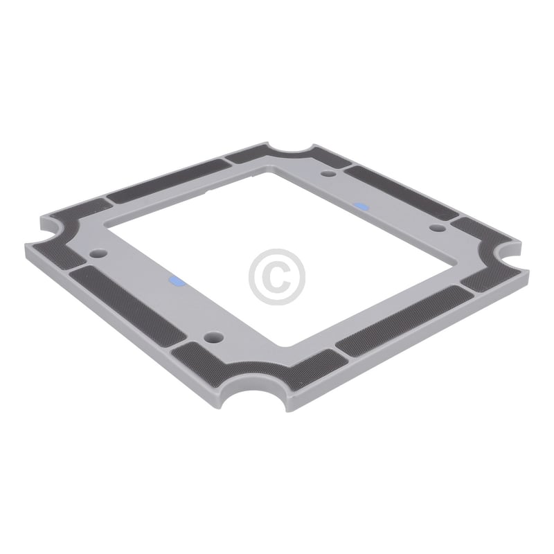 Window Cleaner Cleaning holder 201-Q002-0026 Ecovacs
