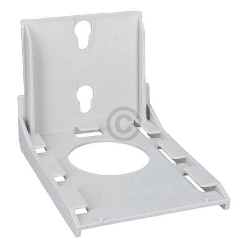 Filterbeutelhalter THOMAS 198678 für Waschsauger