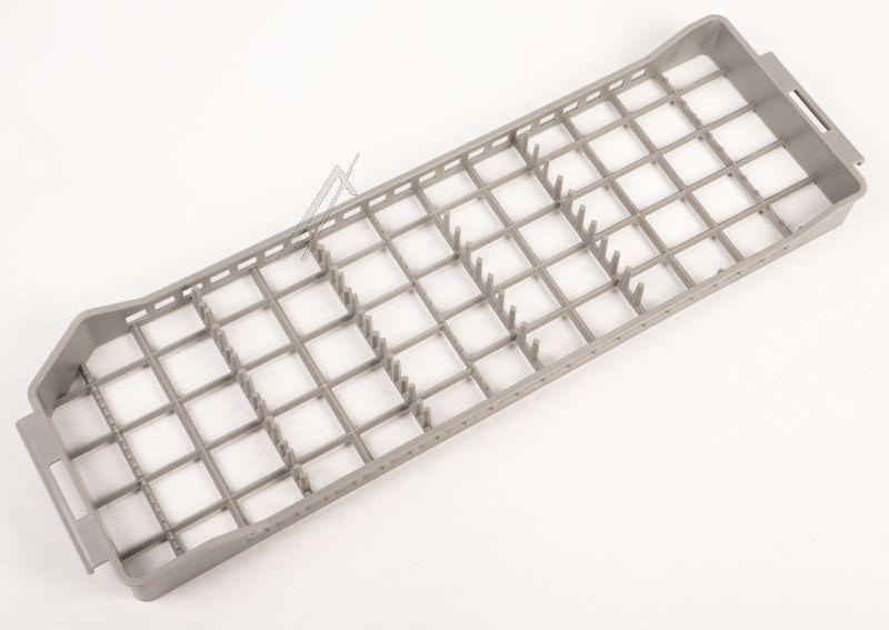 Obere Halterung für Geschirrspüler Candy Hoover 49037519 Korb Besteckschublade