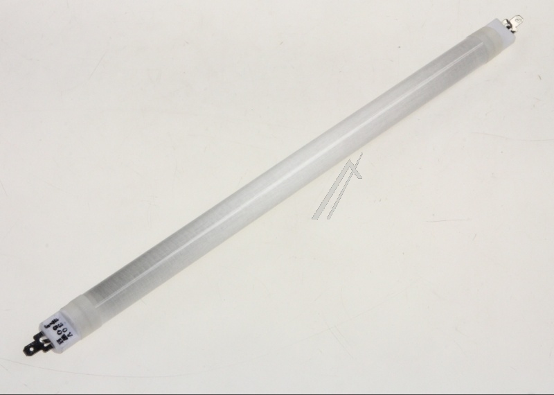 Heater,Miraclon LG 5300W1A003H