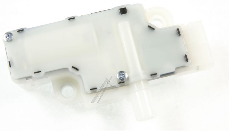 Türschloss für Samsung Waschmaschine DC3400025D 12V-Schloss