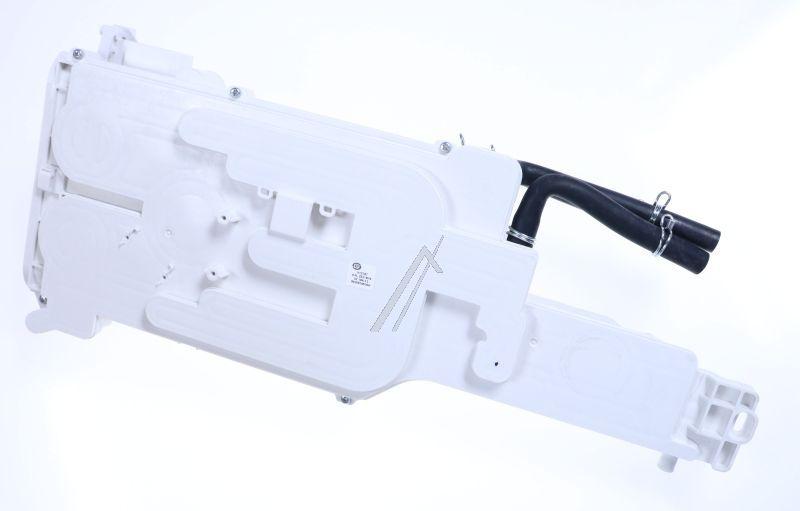 Seifenspenderbox für Waschmaschine Haier 49111425 Montage Behälter