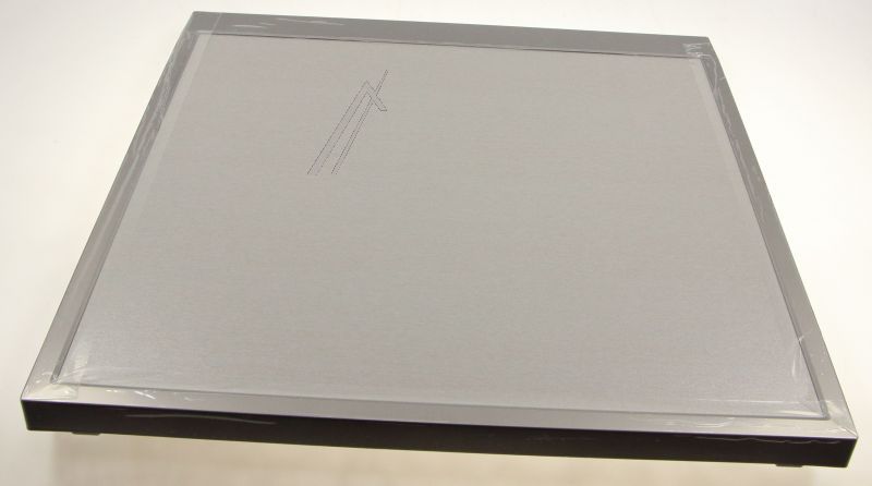 Arbeitsplatte für Beko Geschirrspüler C00876245 ARC1050