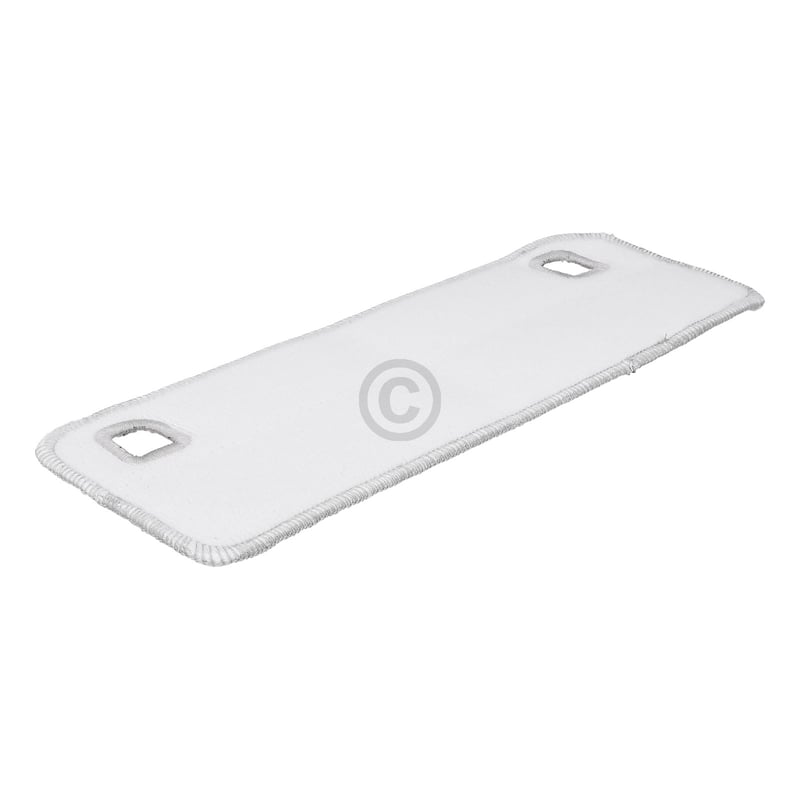 Mopping pad 201-2437-0360