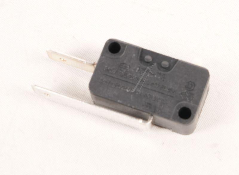 Überlaufschalter für Ofen Beko/Grundig/Arçelik 9178009401 C00909926 Schwimmerschalter Sensor