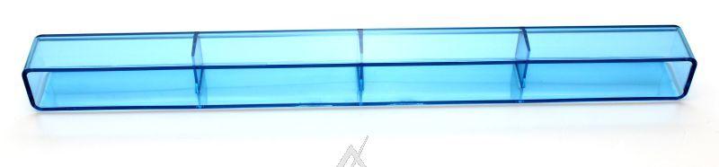 Wasserbehälter für Kühlschrank Dometic 4450007376 Wasserreservoir