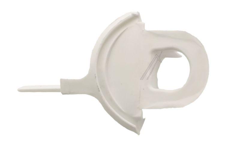 Pumpendeckel für Bosch Geschirrspüler 00611322 Ablaufpumpe