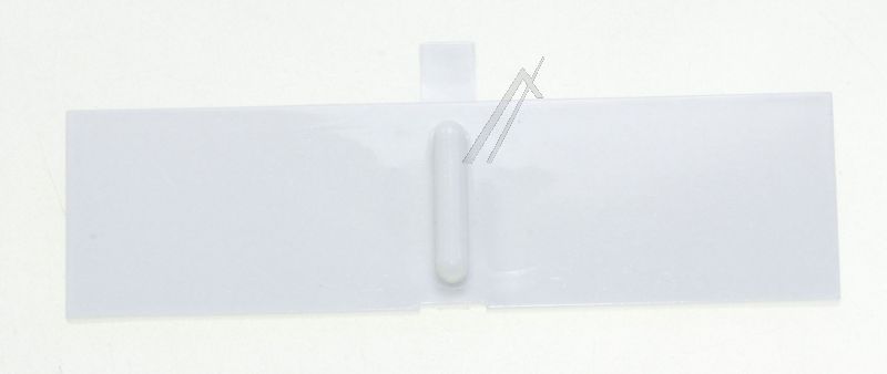 Schieber für Kühlschrank Bosch 00067742 Kühlsystem