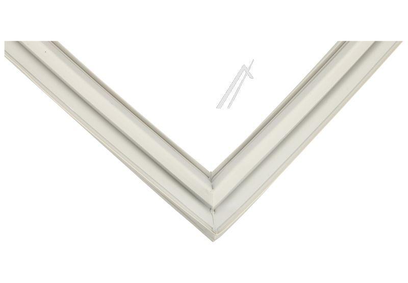 Türdichtung für Kühlschrank Beko/Grundig/Arcelik C00868744 K60340