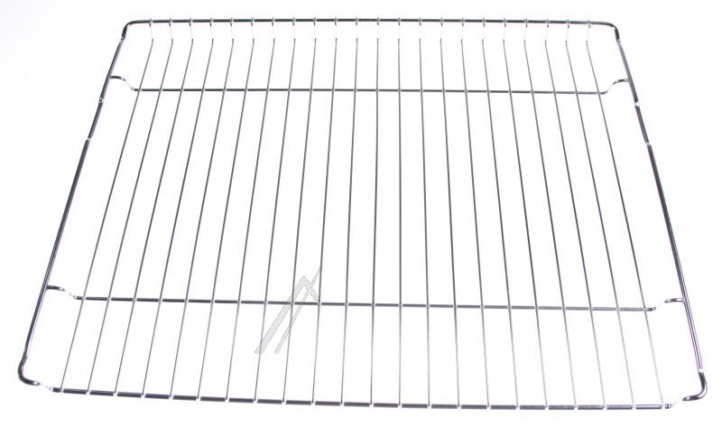 Backofenrost für Beko Ofen C00871918 Grillrost