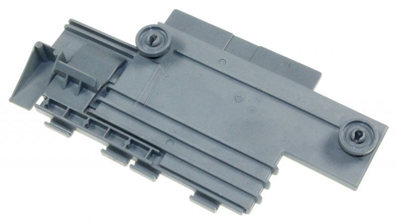 Höhenverstellung links für Oberkorb Küppersbusch 436427 in Geschirrspüler