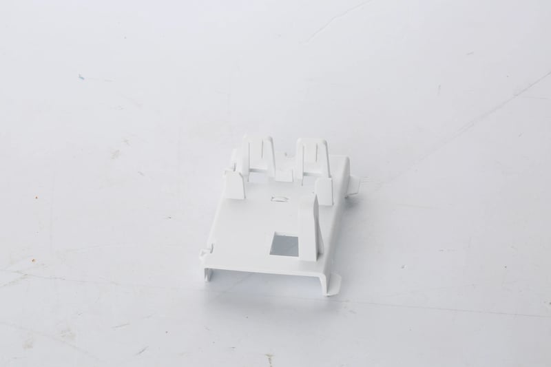 Halterung für Sonstige Gehäuseteile Bosch 12010381 Befestigungselement