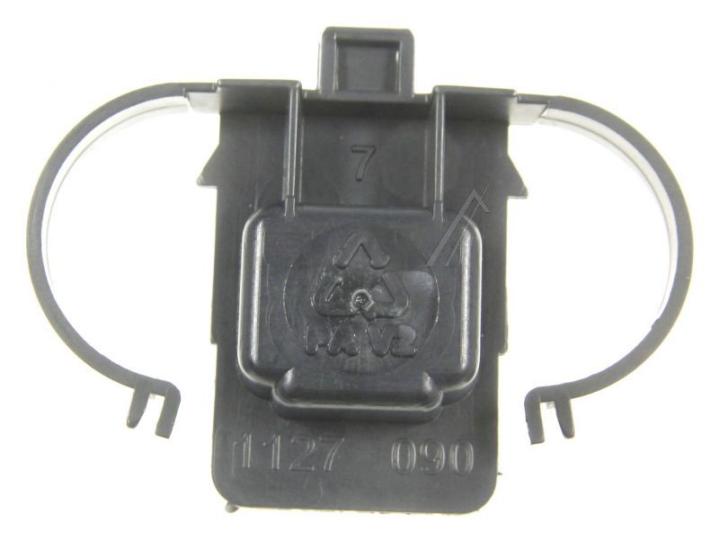 Knopf für Dunstabzugshaube Hisense/Gorenje 115956 Steuerung