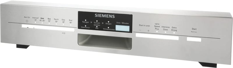 Blendenkasten 11008934