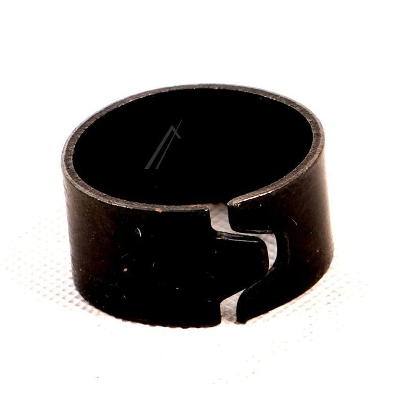 Knebel Feder für Mikrowelle Teka 93133017 Drehknopf Feder