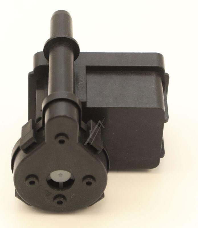 Kondensatpumpe Haoli für Geschirrspüler Vestel 32058266 PX1025-4, 10,5mm