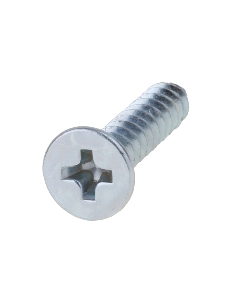 Schraube für Kühlschrank Bosch 00604591 Befestigungselement