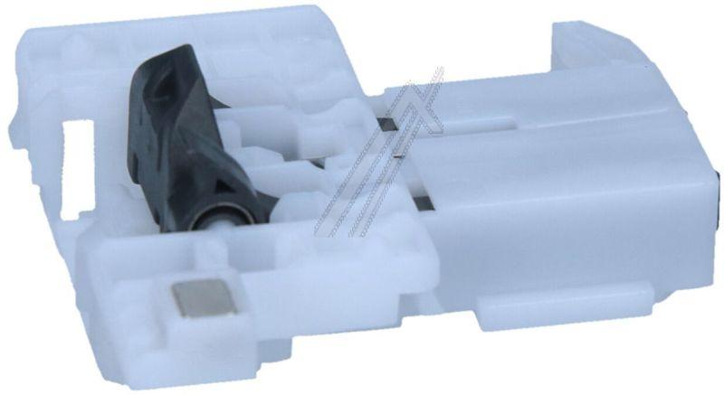 Türverriegelung für Geschirrspüler Com 10006917 Spülmaschine