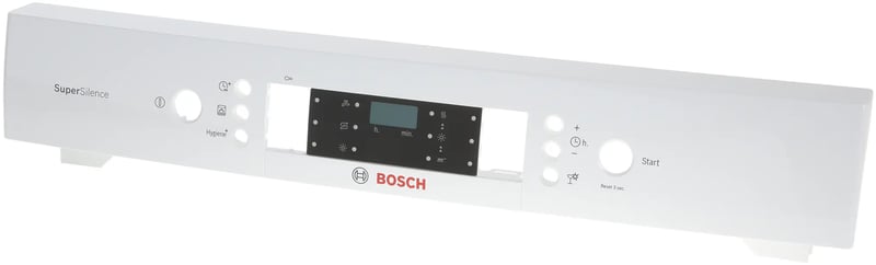 Blendenkasten 11006087