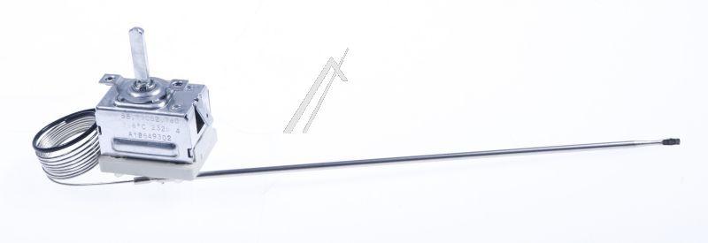 Thermostat-Regler für Ofen AEG 140185493024 verstellbar