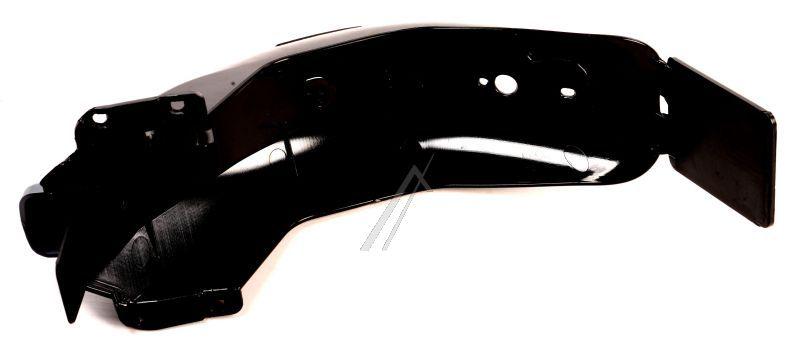 Hinteres Schutzblech PLATUM P3-06 für E-Scooter Aprilia eSR1 Ducati Pro III
