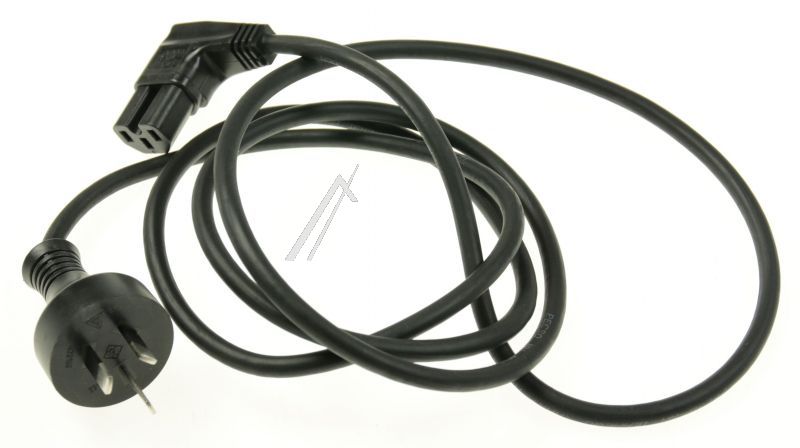 Anschlusskabel für Bosch/Siemens/Neff Geräte BSH 00652078 Kochfeld